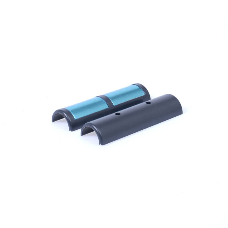 Master Fitness Hand Pulse Löpband T25, Reservdel