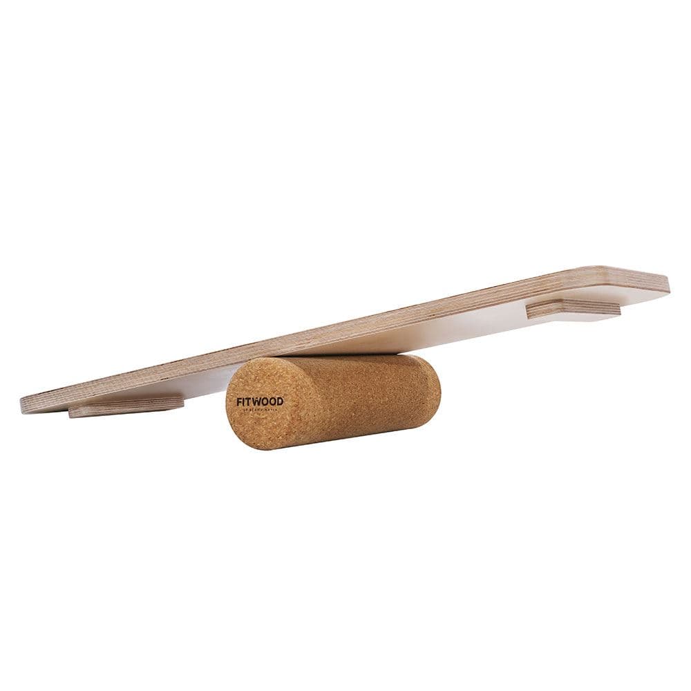 Fitwood ALAVA tasapainolauta