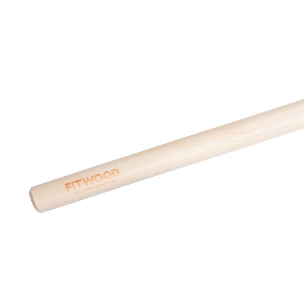 Fitwood PIHKA venyttelykeppi