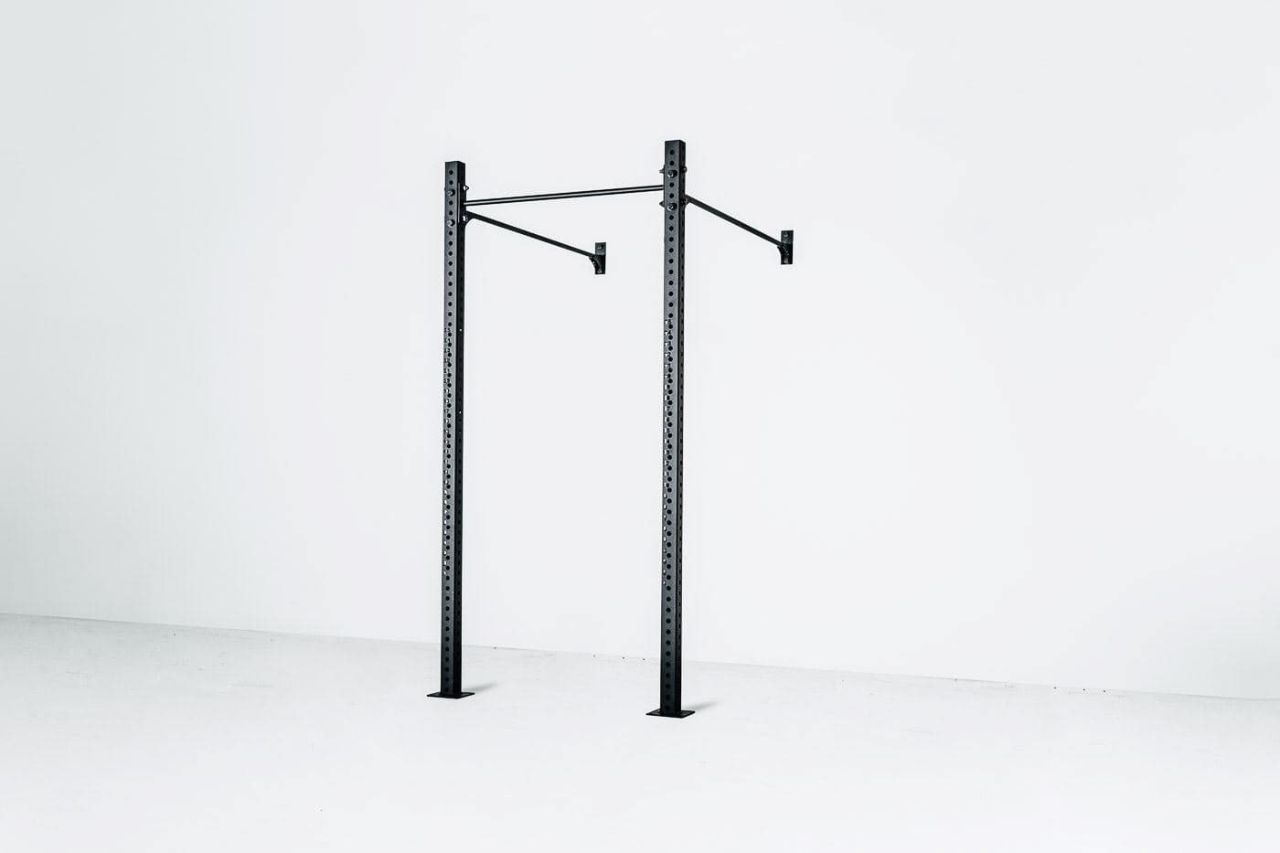 Kraftmark Rigg Wall 124