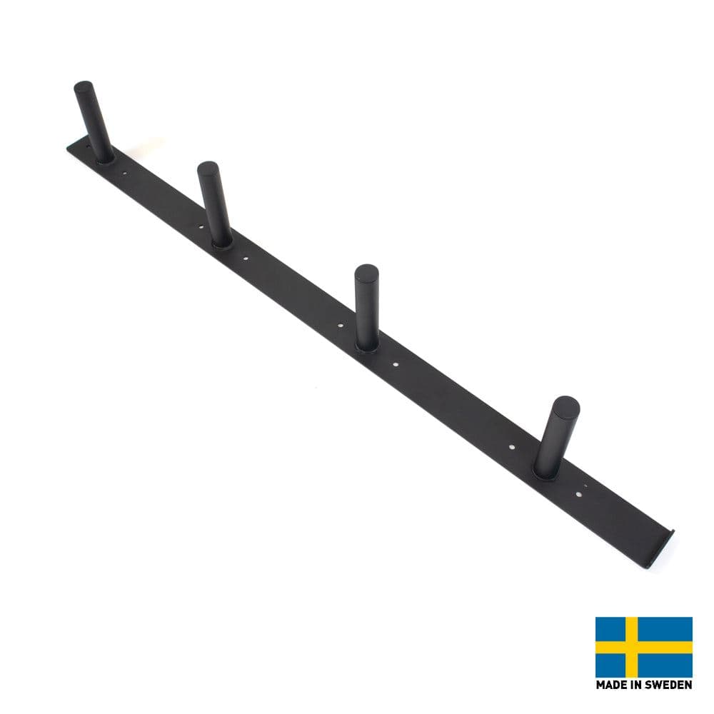 Kraftmark Weight holder wall