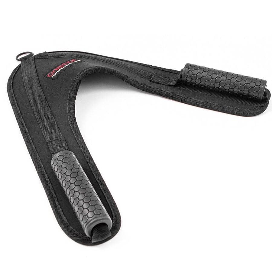 Gymstick Ab Crunch Strap
