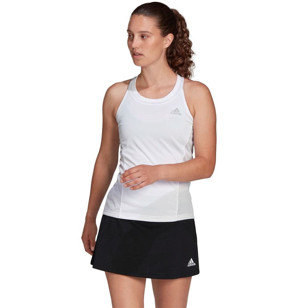 Adidas Club Tennis Tank Top
