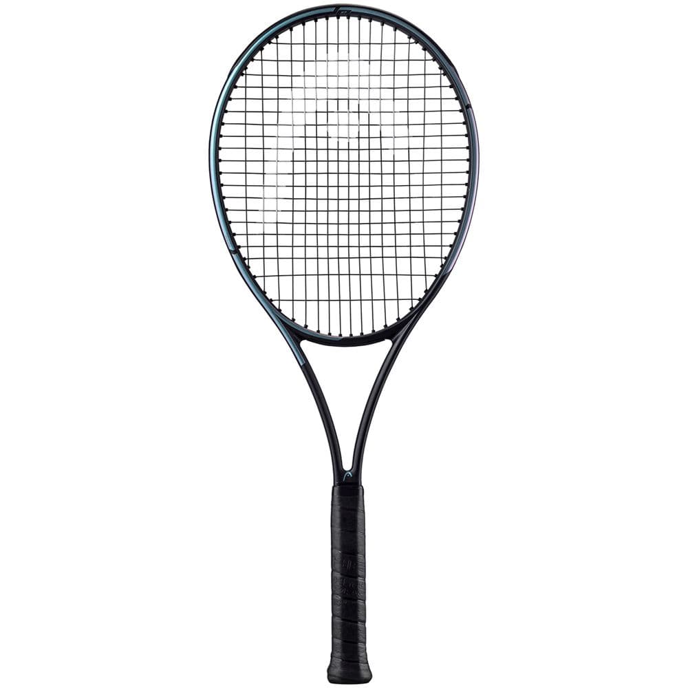 Head Gravity MP 2023, Tennismailat