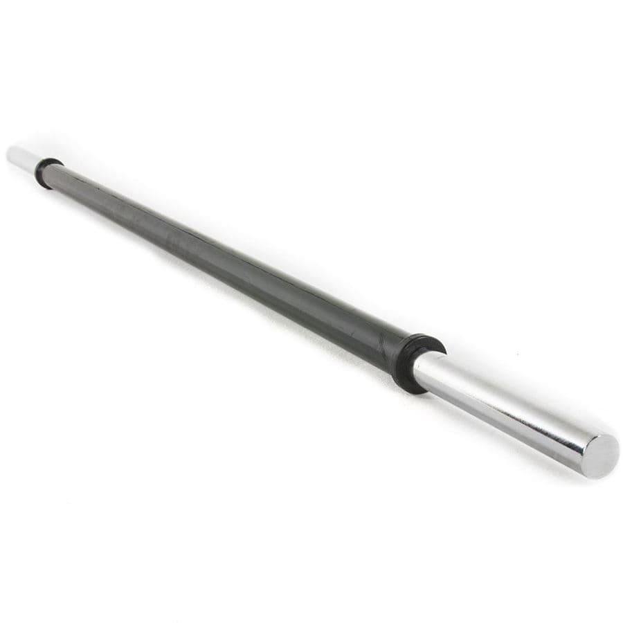 Nordic Fighter Pumppitanko 130 cm, Levytangot