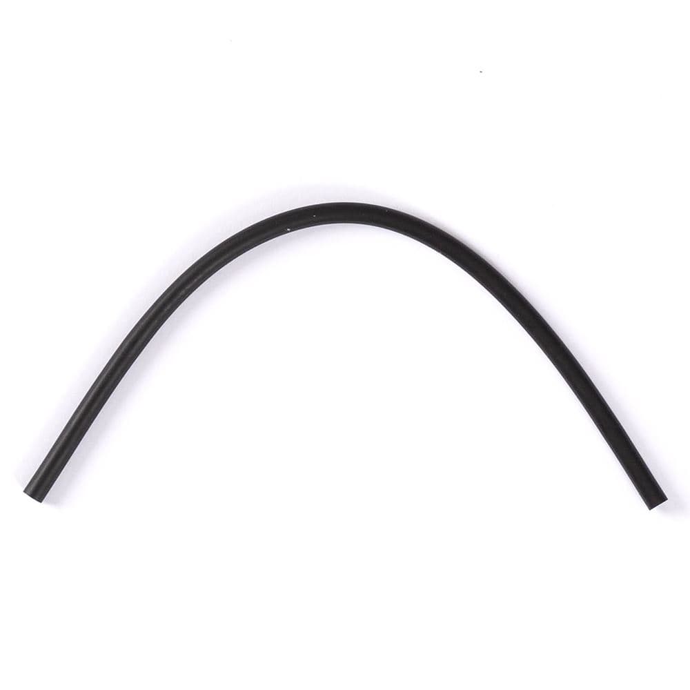 Kraftmark Protection Tube