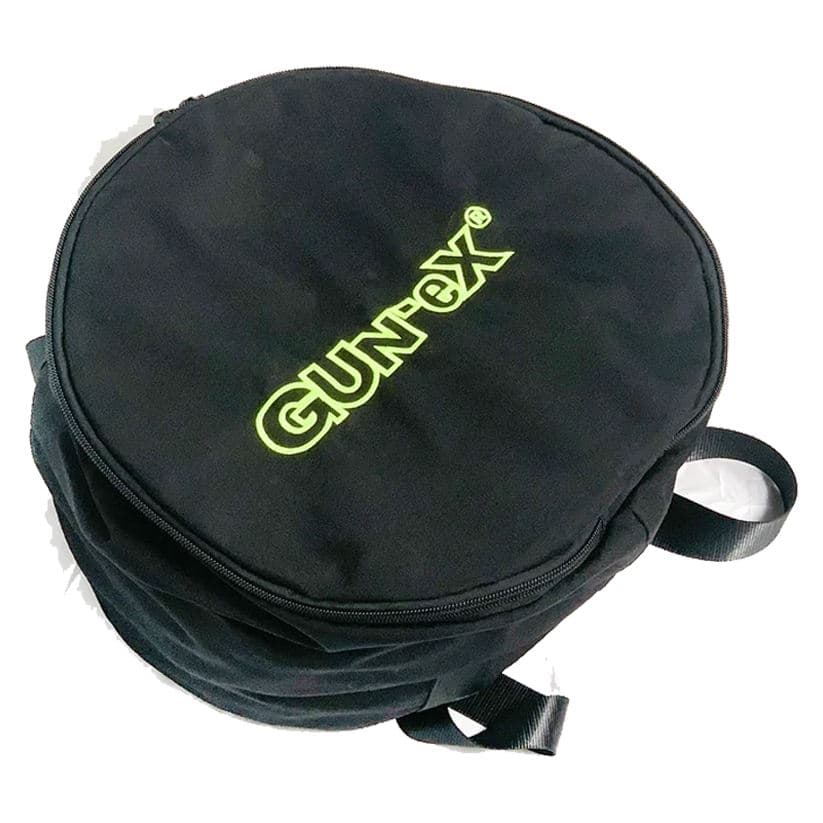 GUN-eX Heavy Duty Carrybag