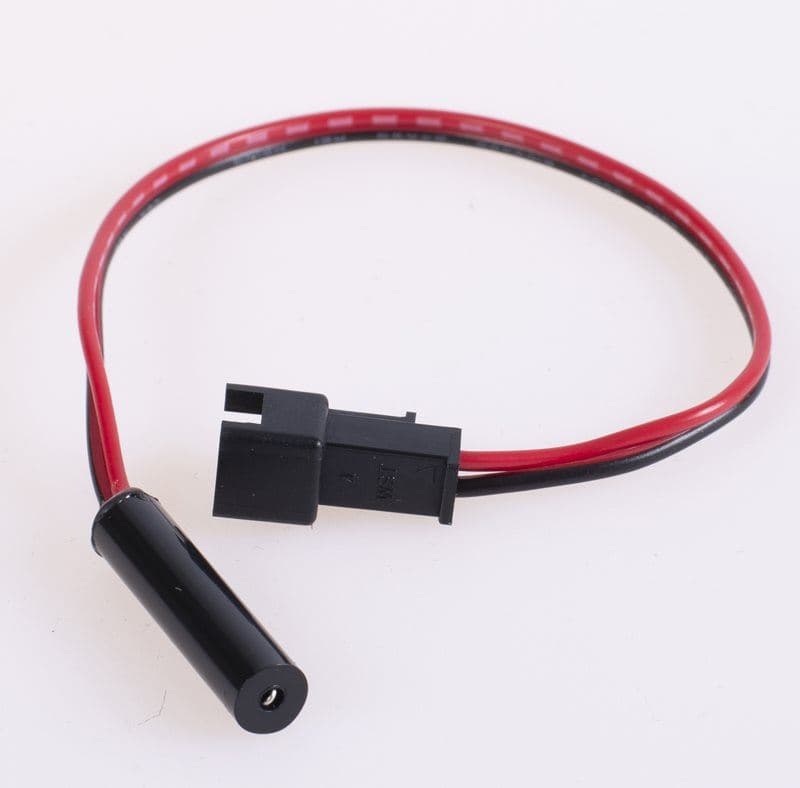 Master Fitness Sensorkabel R6030