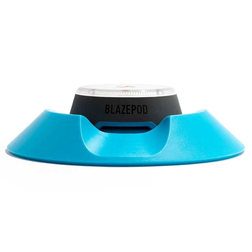 BlazePod Podbase, Set Of 2 Pcs