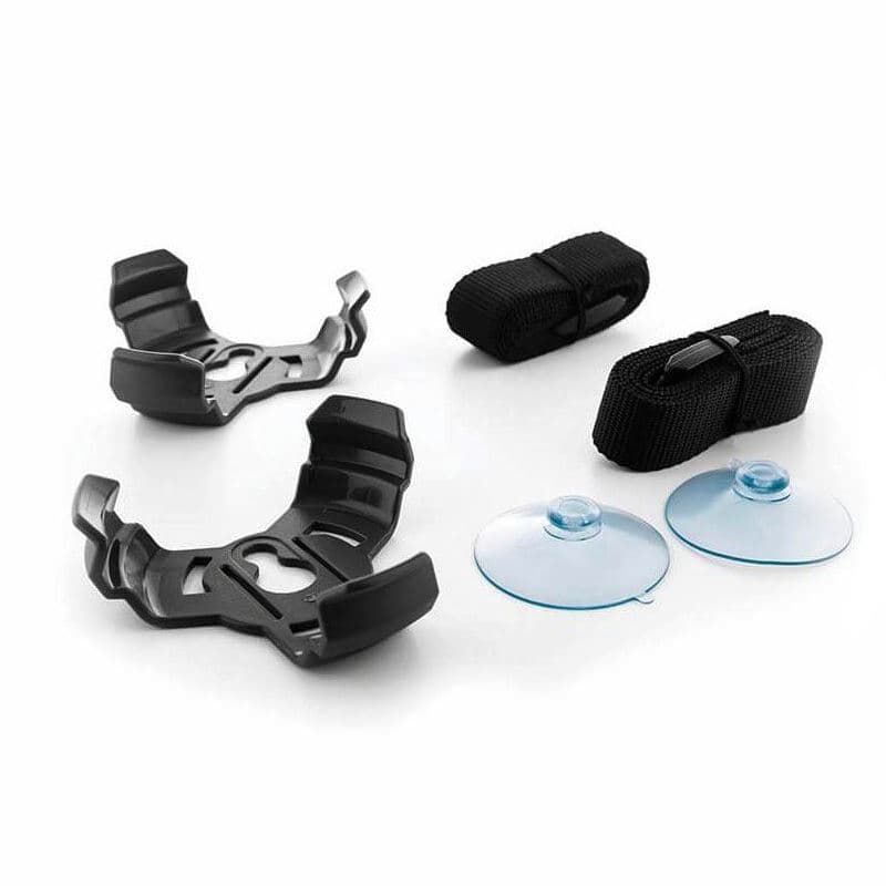 BlazePod Functional Adapter Kit
