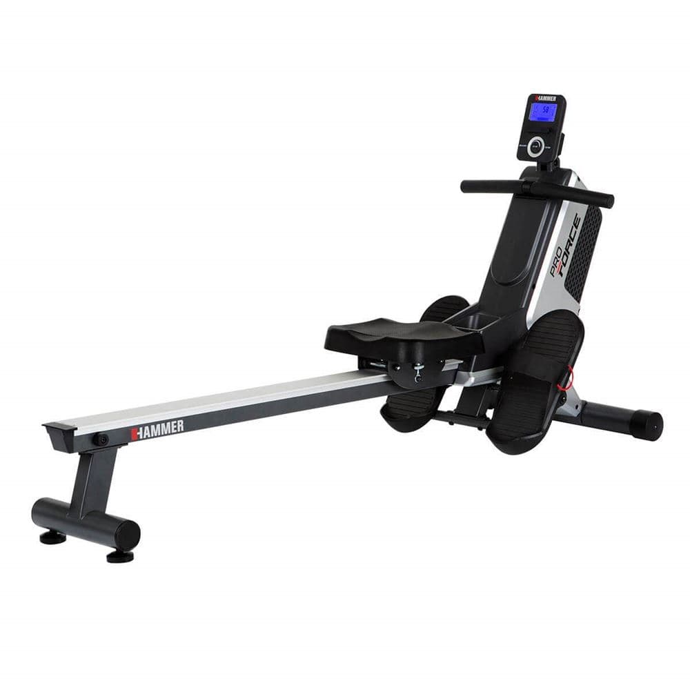 Hammer Sport Pro Force II