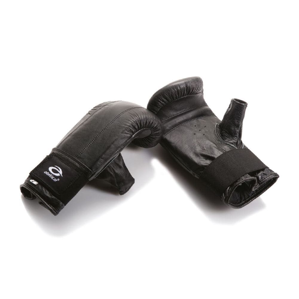 Abilica BagGloves