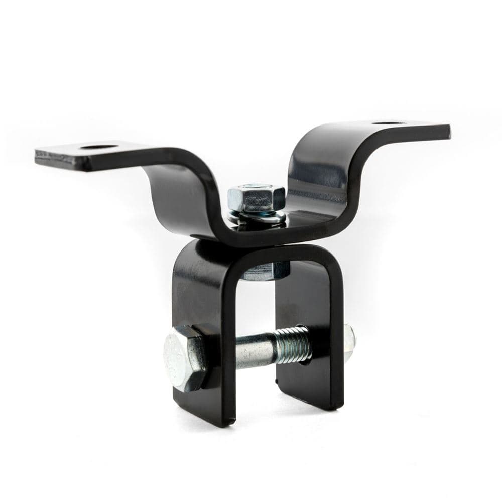UFC Wood Beam Hanger