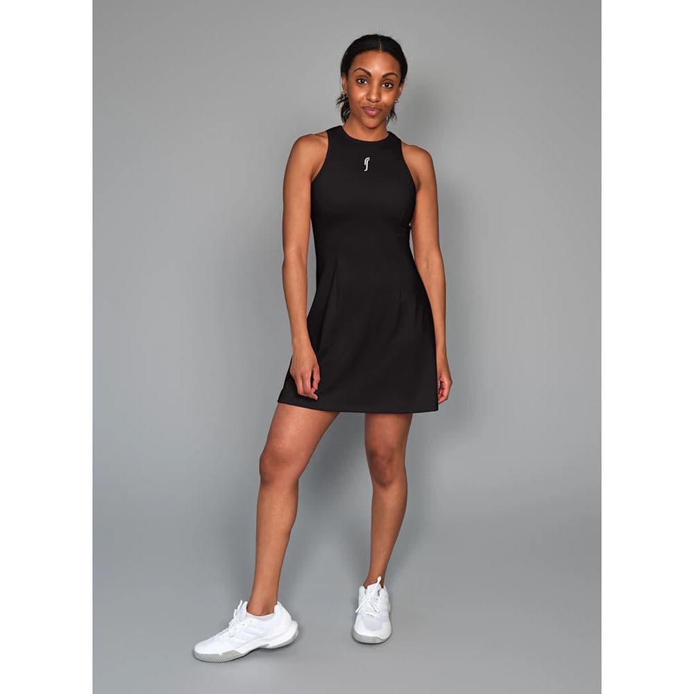 RS Women’s Court Match Dress