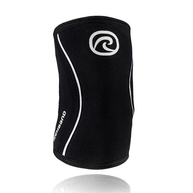 Rehband RX Elbow Sleeve 5mm, Käsivarsi
