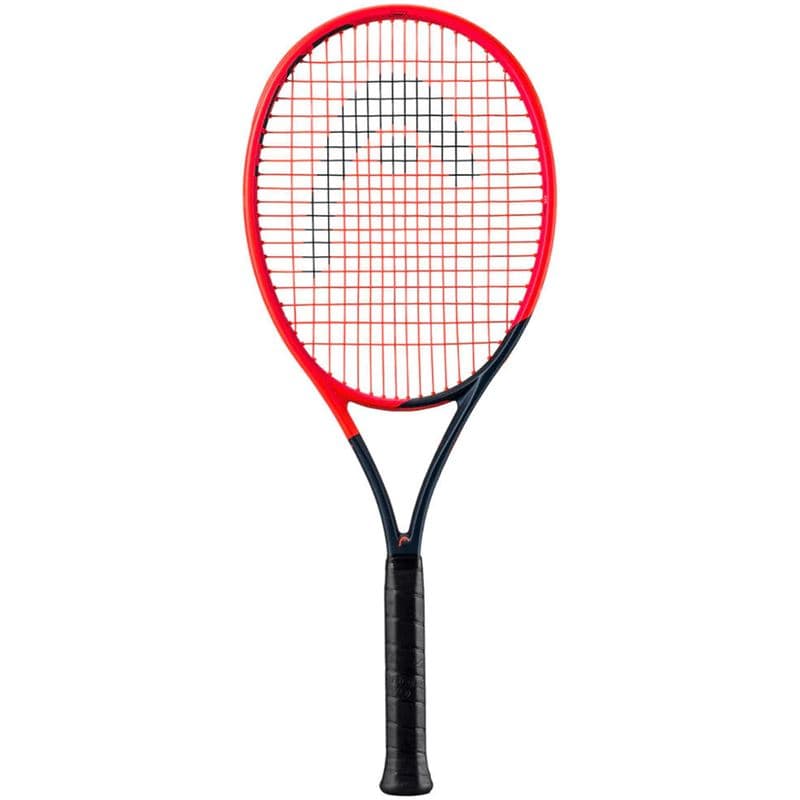 Head Radical Team 2023, Tennismailat