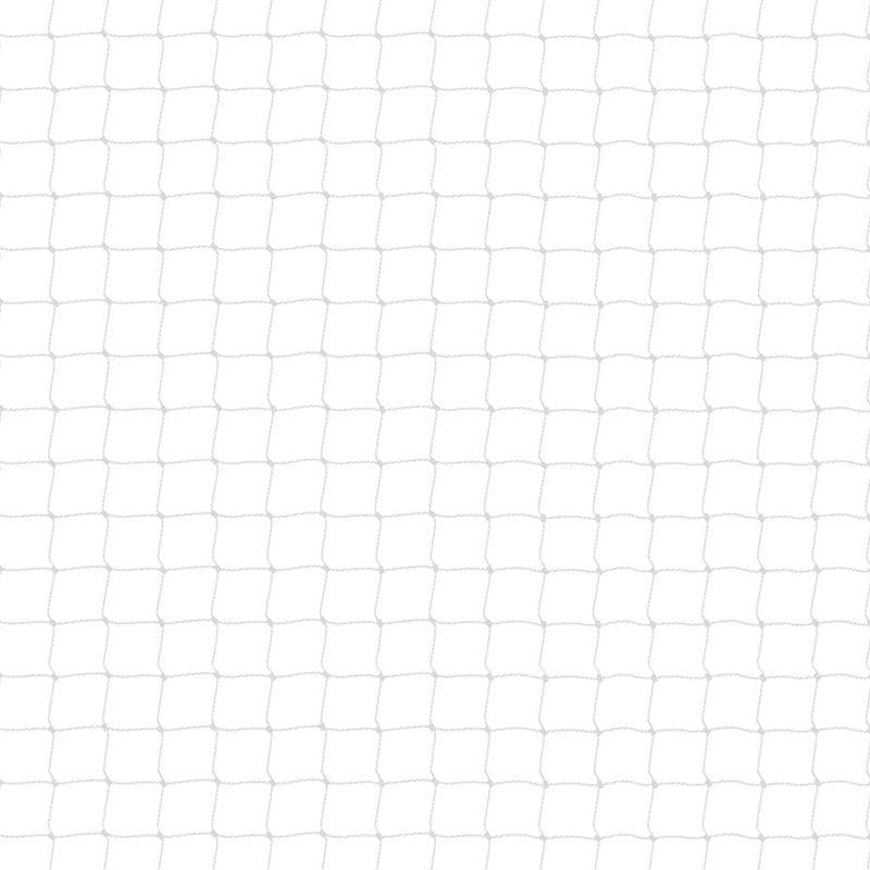 Gymstick Court Football Goal Net