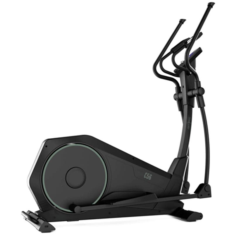 Titan LIFE C56