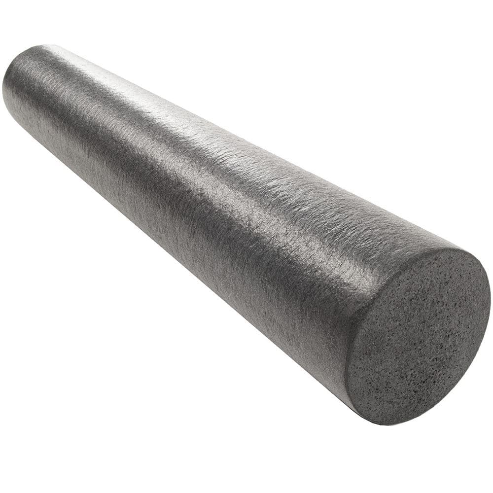 Nordic Fighter Foamroller, Foam roller