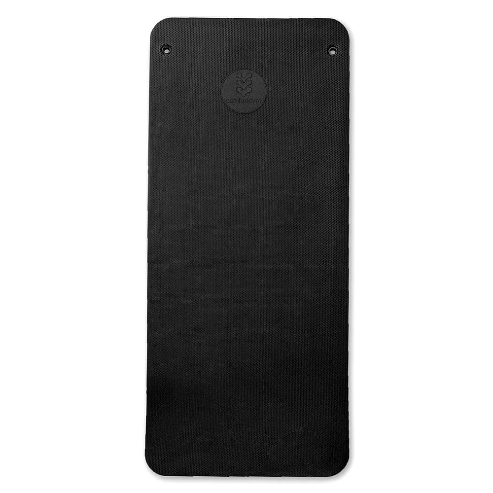 Pavigym Comfortmat 100x60 cm, 15mm