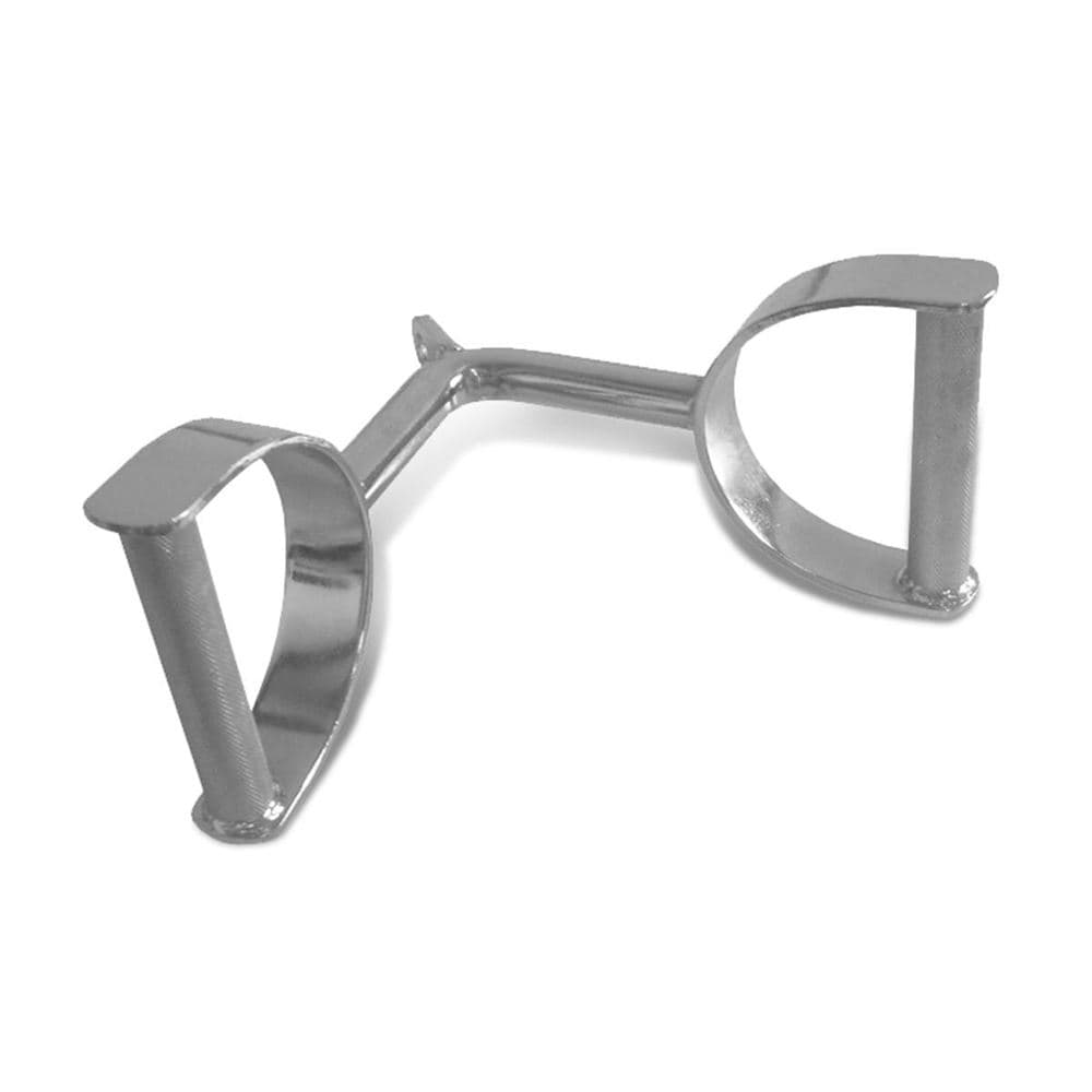 Finnlo Rowing grip