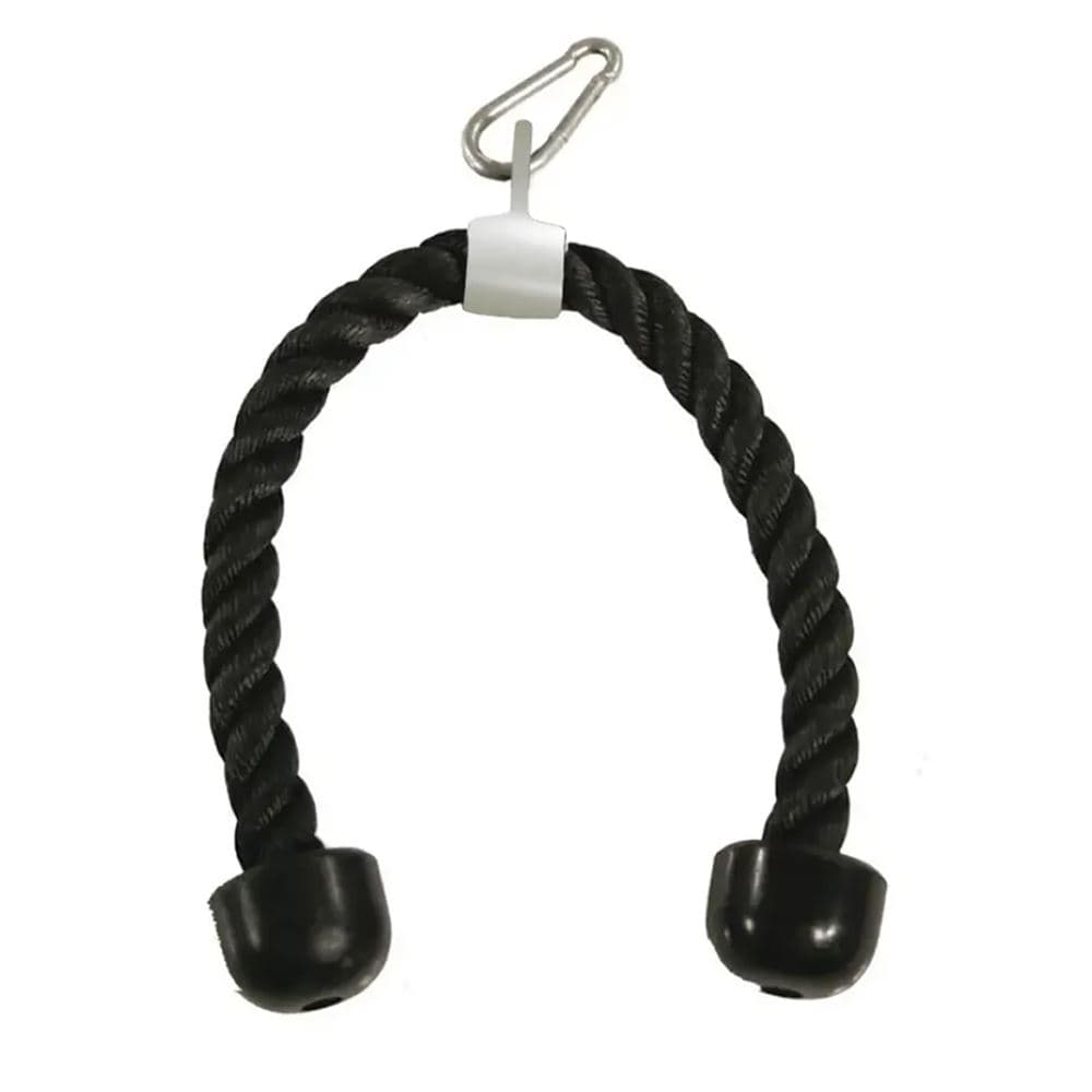 Finnlo Trizceps rope