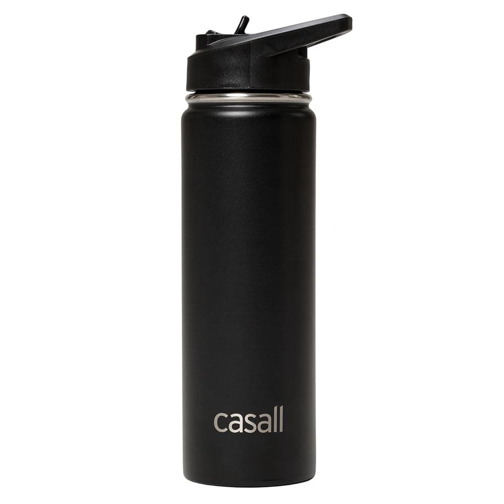 Casall Hot & Cold Everyday Bottle 0,65L