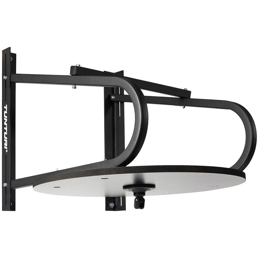 Tunturi Fitness Speedball Board