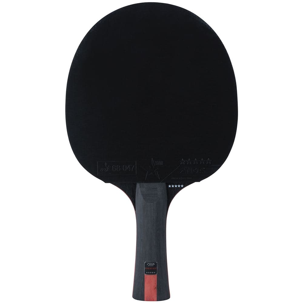STIGA Bat Prestige - 5-Star