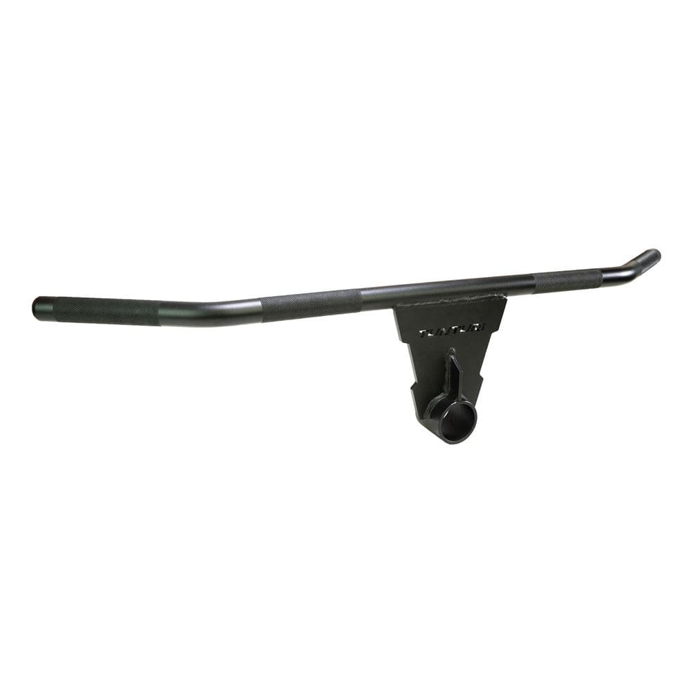 Tunturi Fitness Wide Row Handle
