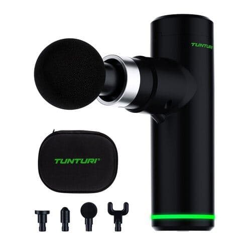 Tunturi Fitness Massage Gun Mini