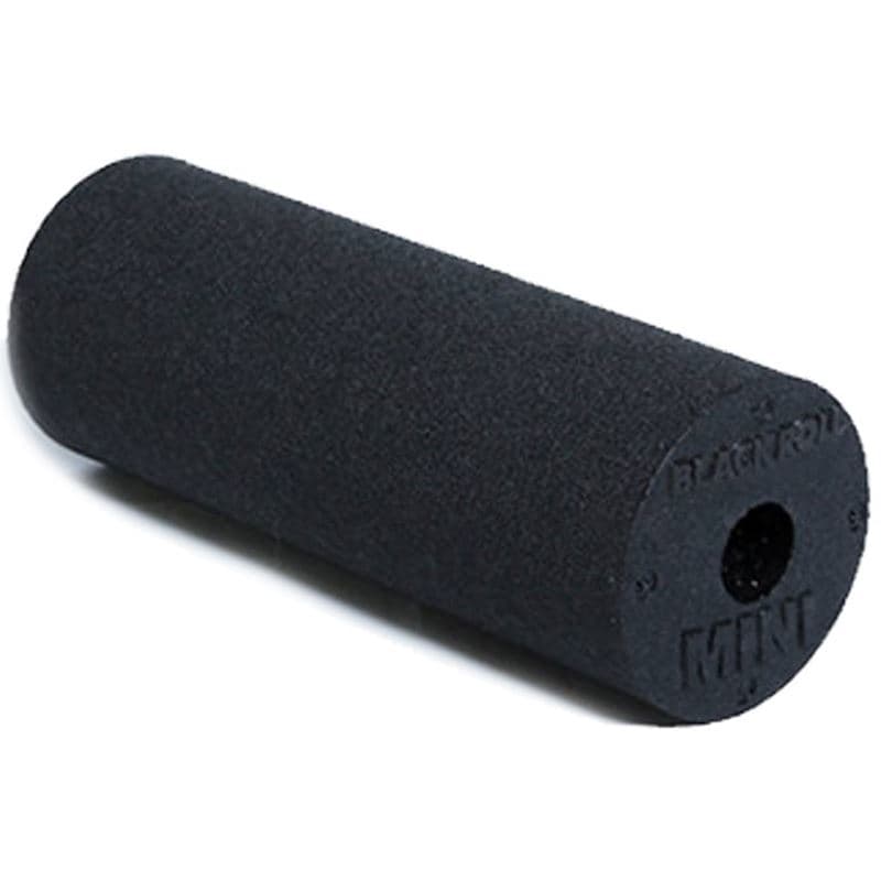Blackroll Mini Foam Roller
