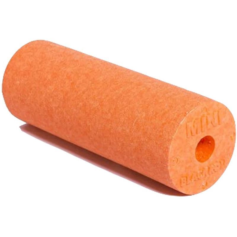 Blackroll Mini Foam Roller