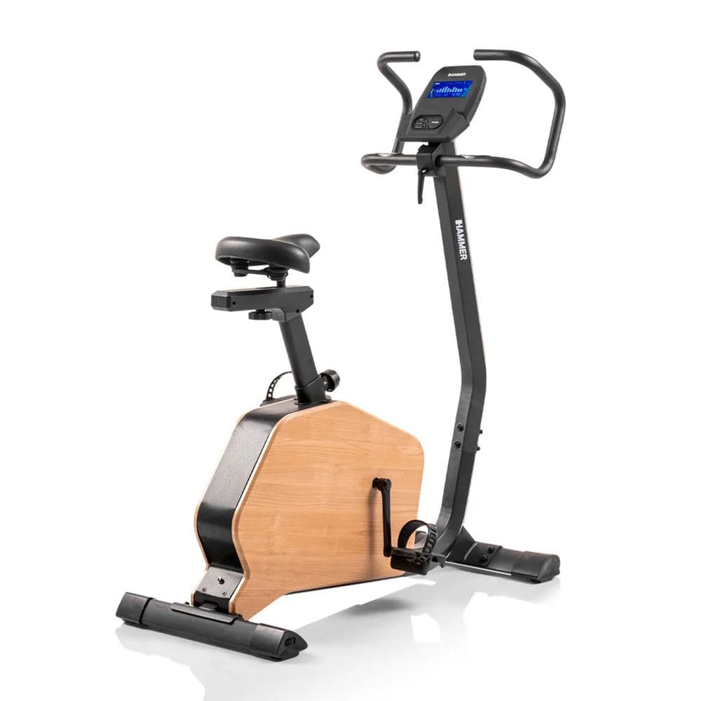 Hammer Sport CardioPace 5.0 NorsK