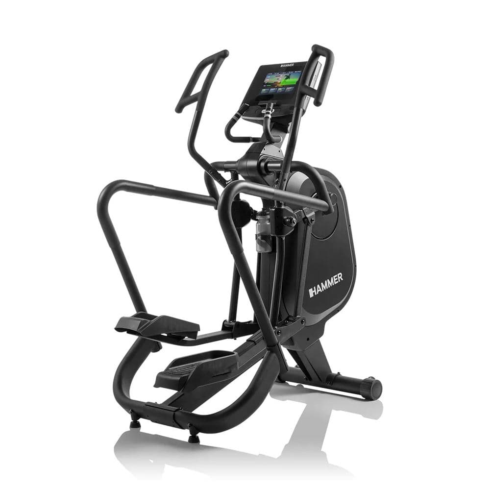 Hammer Sport FLY RX