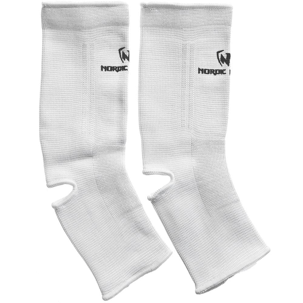 Nordic Fighter Ankle Supporter
