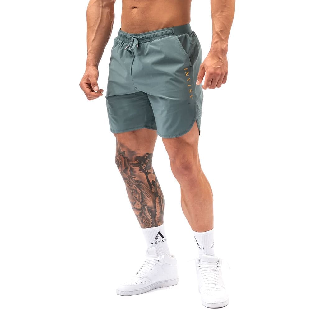 Astani VELOCE Shorts