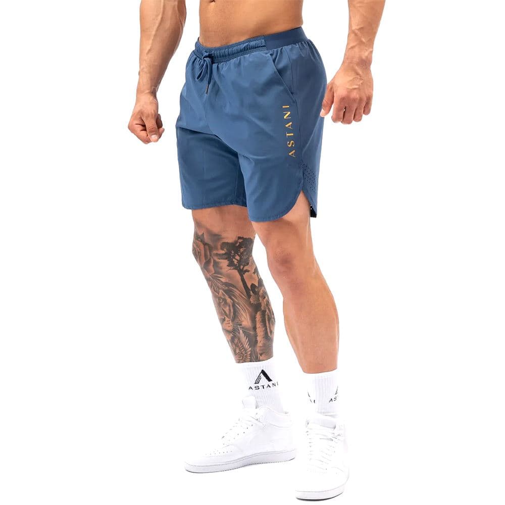 Astani VELOCE Shorts