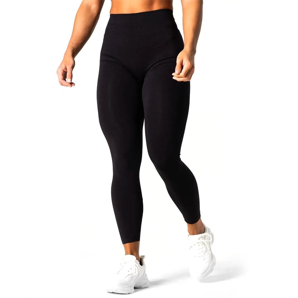 Relode Prime Scrunch Tights