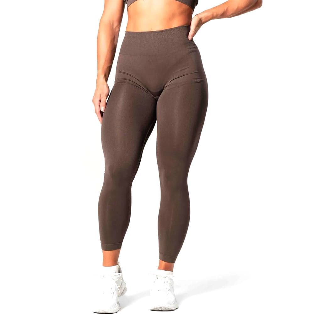 Relode Prime Scrunch Tights