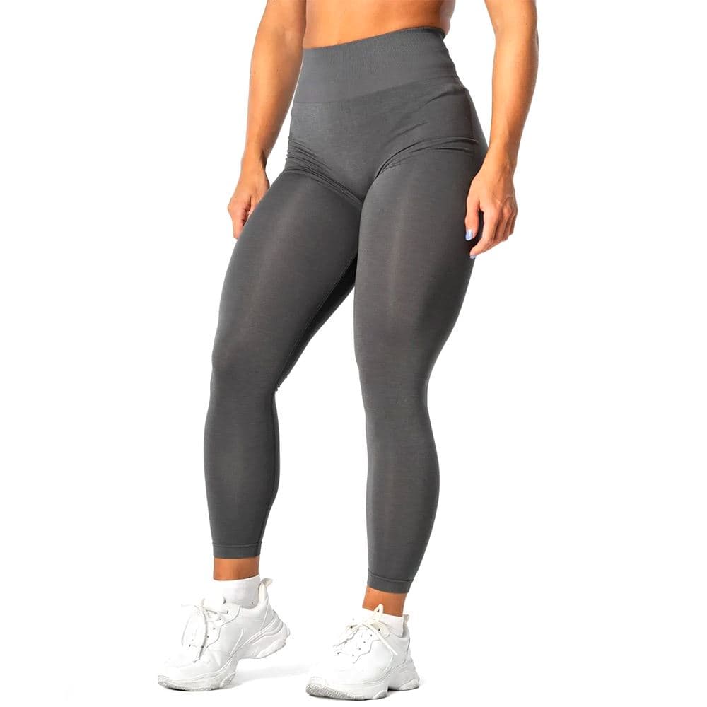Relode Prime Scrunch Tights