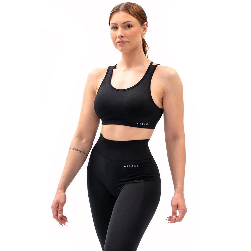 Astani BLISS Top