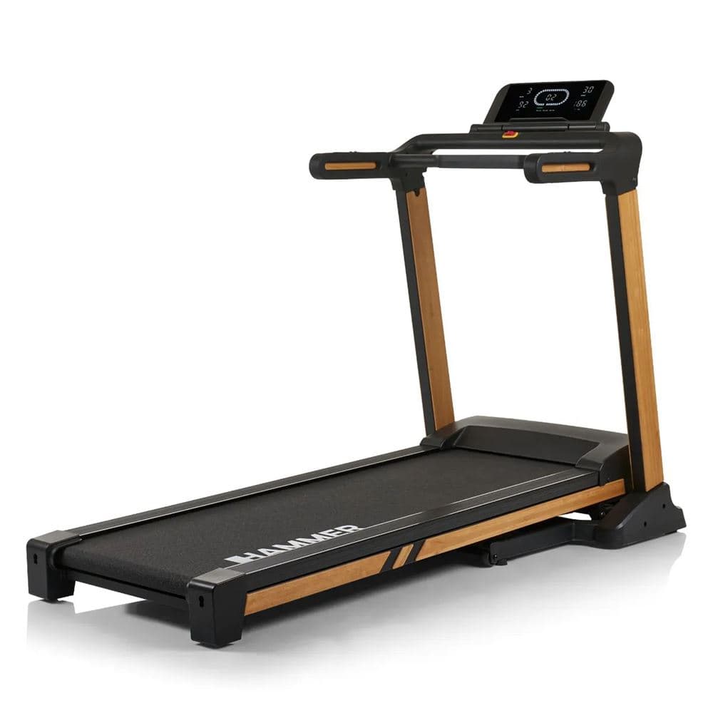 Hammer Sport FlyRun 6.0 NorsK