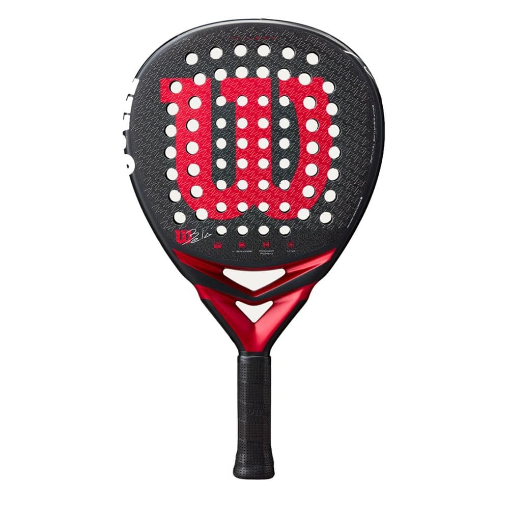 Wilson Bela V3 Padel 2