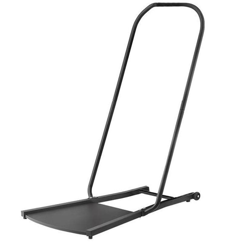 Master Fitness Lattiateline S90 Ski Trainerille