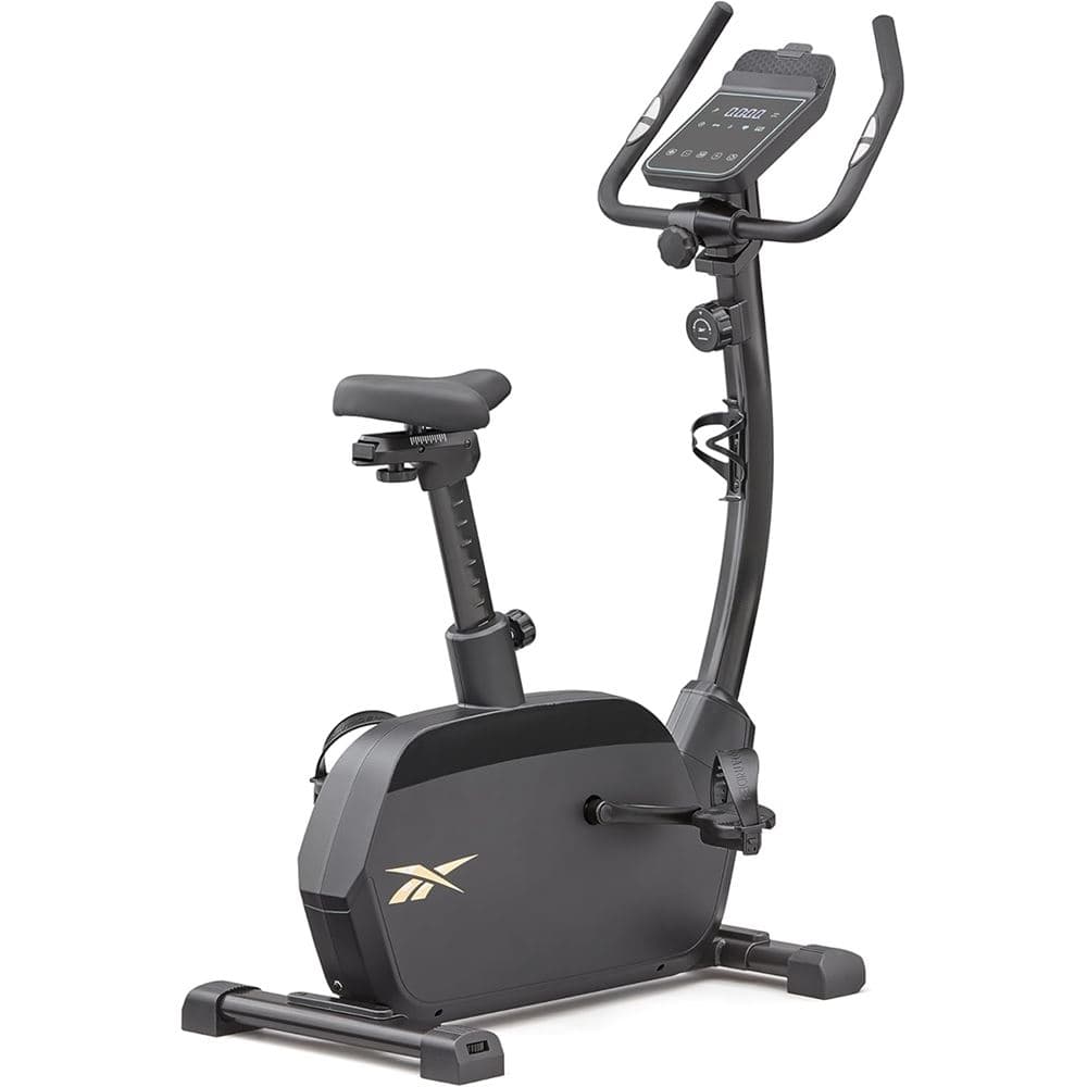 Reebok FR20 Exercise Bike