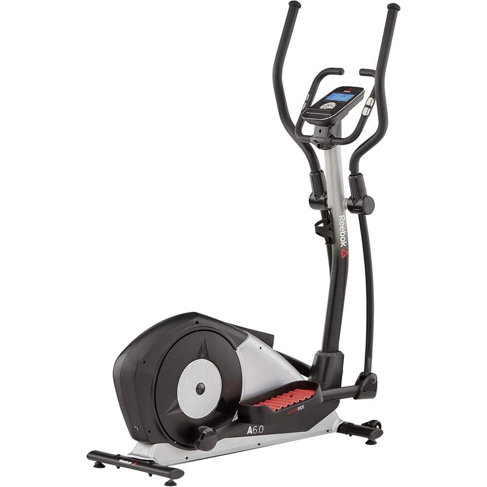 Reebok A6.0 Crosstrainer