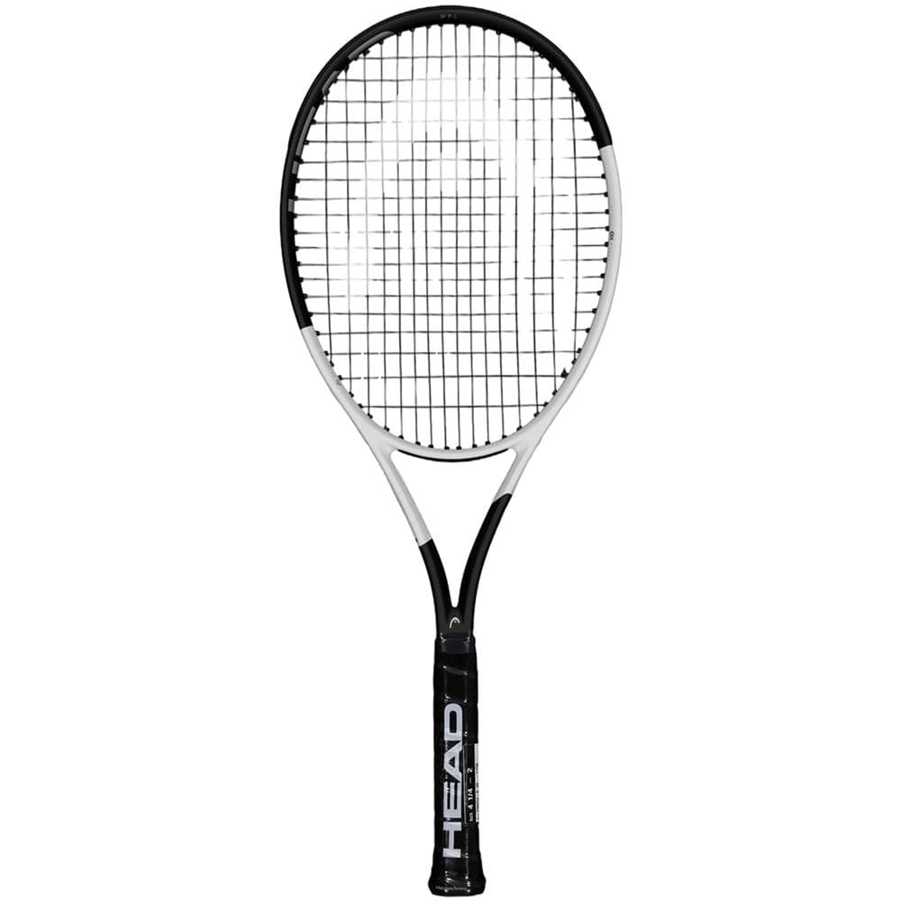 Head Speed MP L 2024, Tennismailat