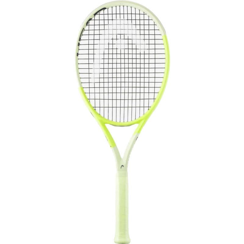 Head Extreme MP 2024, Tennismailat