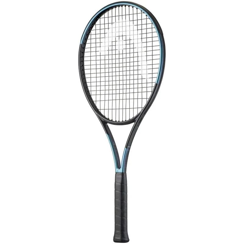 Head Gravity TEAM 2025 Strung, Tennismailat